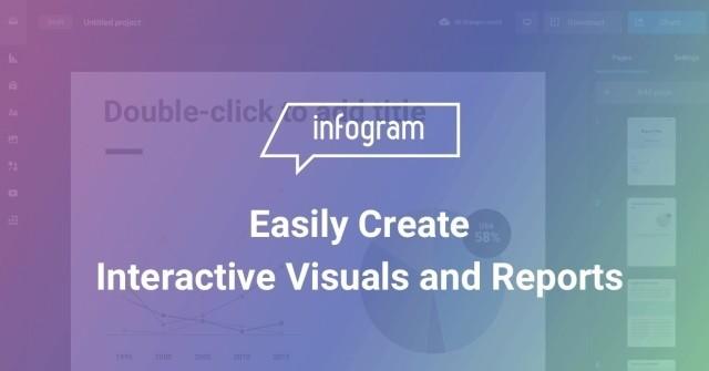 CÁC CÔNG CỤ THIẾT KẾ CƠ BẢN DÀNH CHO TIN HỌC VĂN PHÒNG